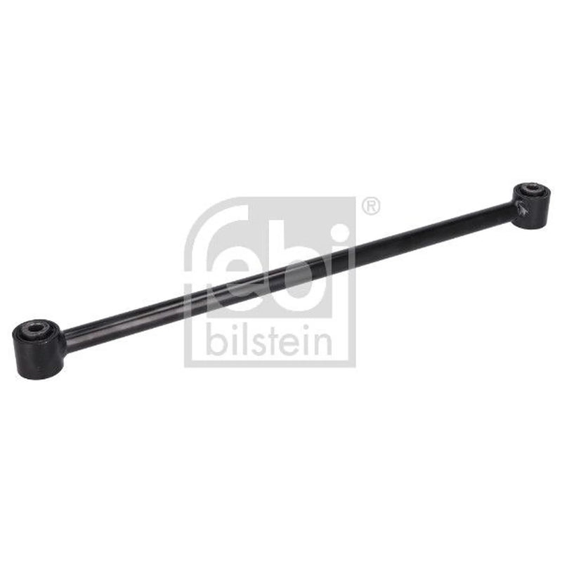 Febi Wheel Suspension Rod/Strut Rear Right 188187