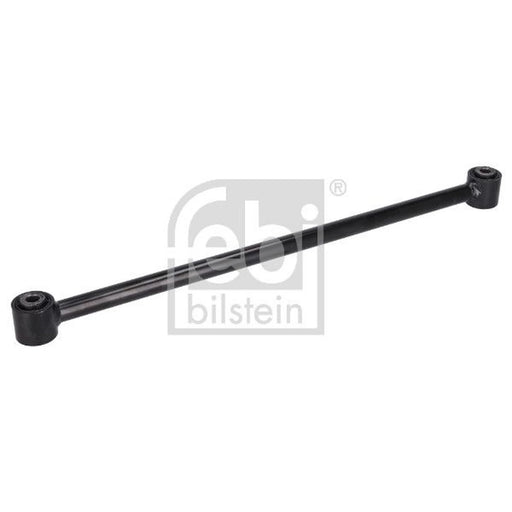 Febi Wheel Suspension Rod/Strut Rear Right 188187