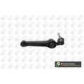 BGA Control/Trailing Arm Front Right TRC2498