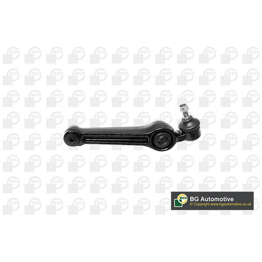 BGA Control/Trailing Arm Front Right TRC2498