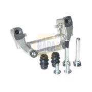 NAPA Napa Caliper Carrier (Single) NCC1116