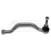 Borg & Beck Steering Tie Rod End Ball Joint BTR5453