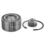 Borg & Beck Wheel Bearing Kit BWK1399