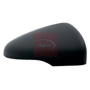 Apec Door / Wing Mirror Right AMH3292