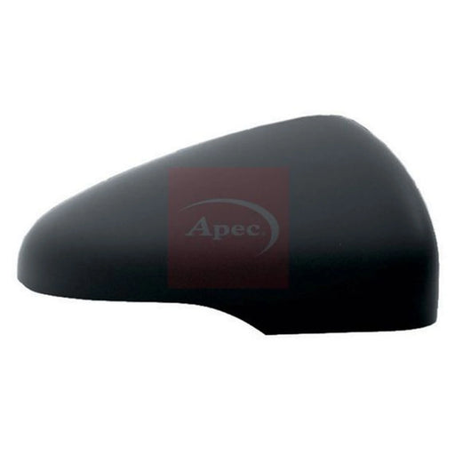 Apec Door / Wing Mirror Right AMH3292