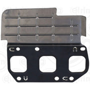 Elring Exhaust Manifold Gasket Wide Thick 150.902