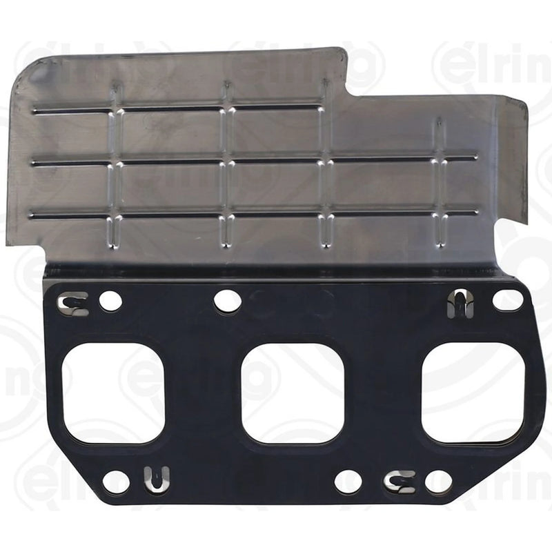 Elring Exhaust Manifold Gasket Wide Thick 150.902