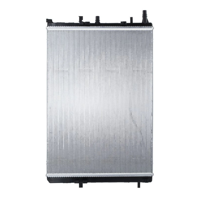 Valeo Engine Radiator 701398