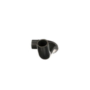 Gates Radiator Coolant Hose 430mm ID 05-5394