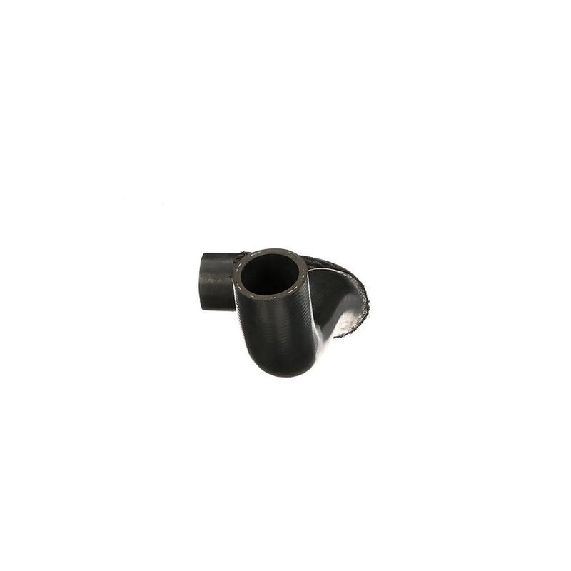 Gates Radiator Coolant Hose 430mm ID 05-5394