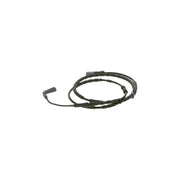 Bosch Brake Pad Wear Sensor Rear 1 987 473 503