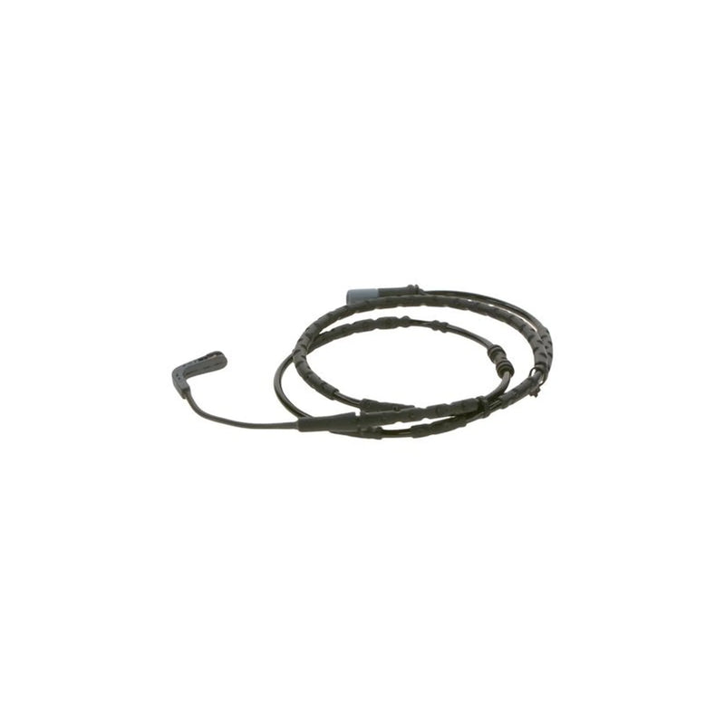 Bosch Brake Pad Wear Sensor Rear 1 987 473 503