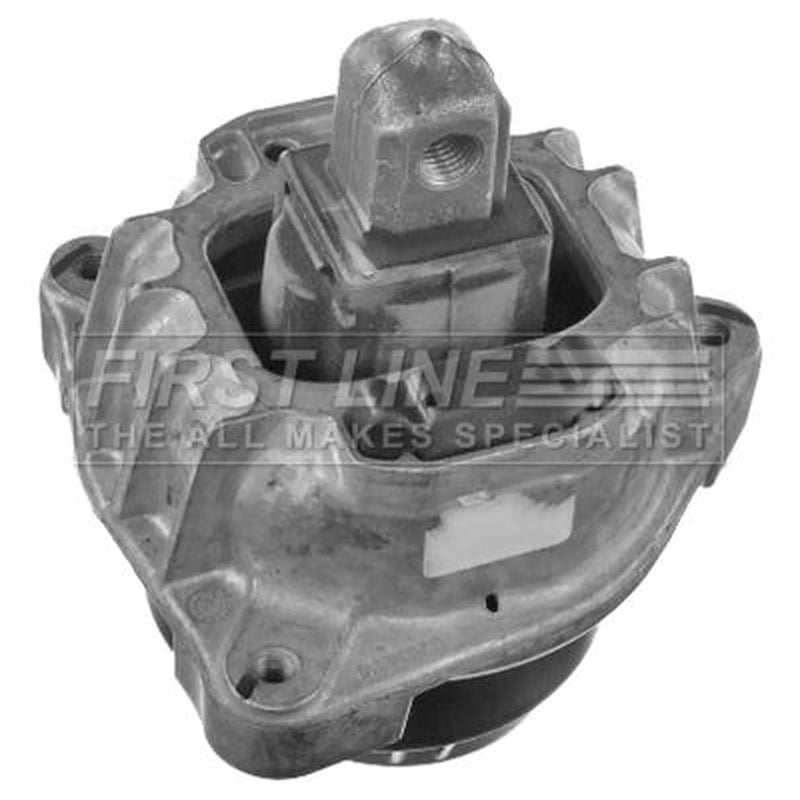 First Line Engine Mount Mounting FEM4264