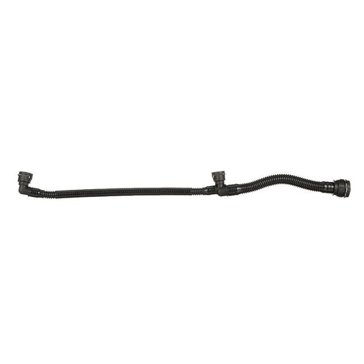 Gates Molded Heater Hose 02-2908