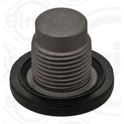 Elring Oil Sump Screw Plug 049.720