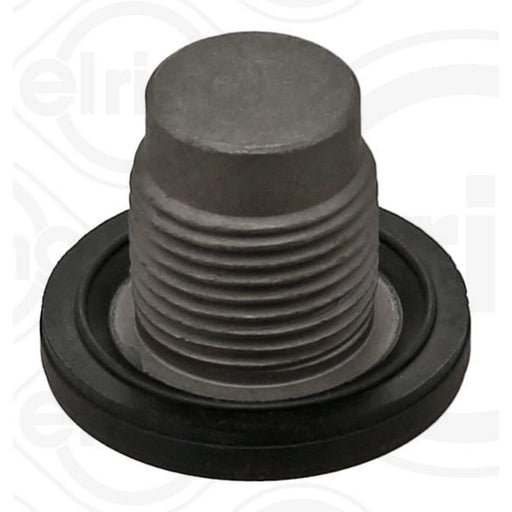 Elring Oil Sump Screw Plug 049.720