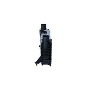 NRF Intercooler (Charge Air Cooler) 30866