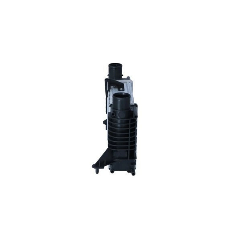 NRF Intercooler (Charge Air Cooler) 30866