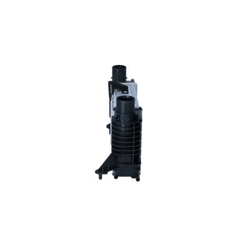 NRF Intercooler (Charge Air Cooler) 30866