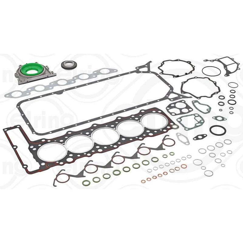 Elring Mercedes Diesel Full Set 746.411