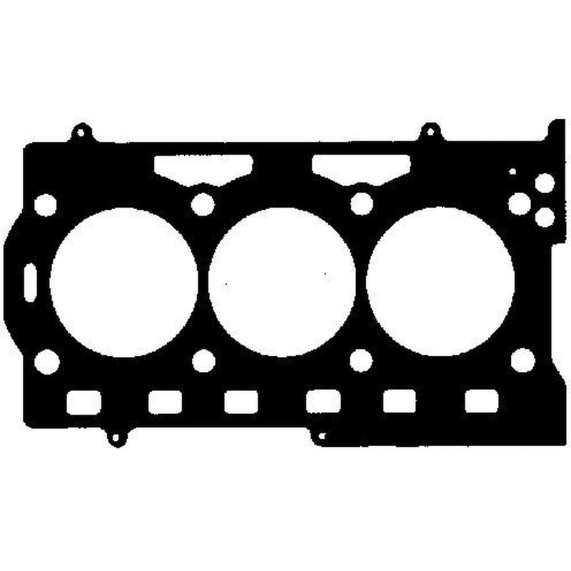 BGA Cylinder Head Gasket 0mm Thick CH0519