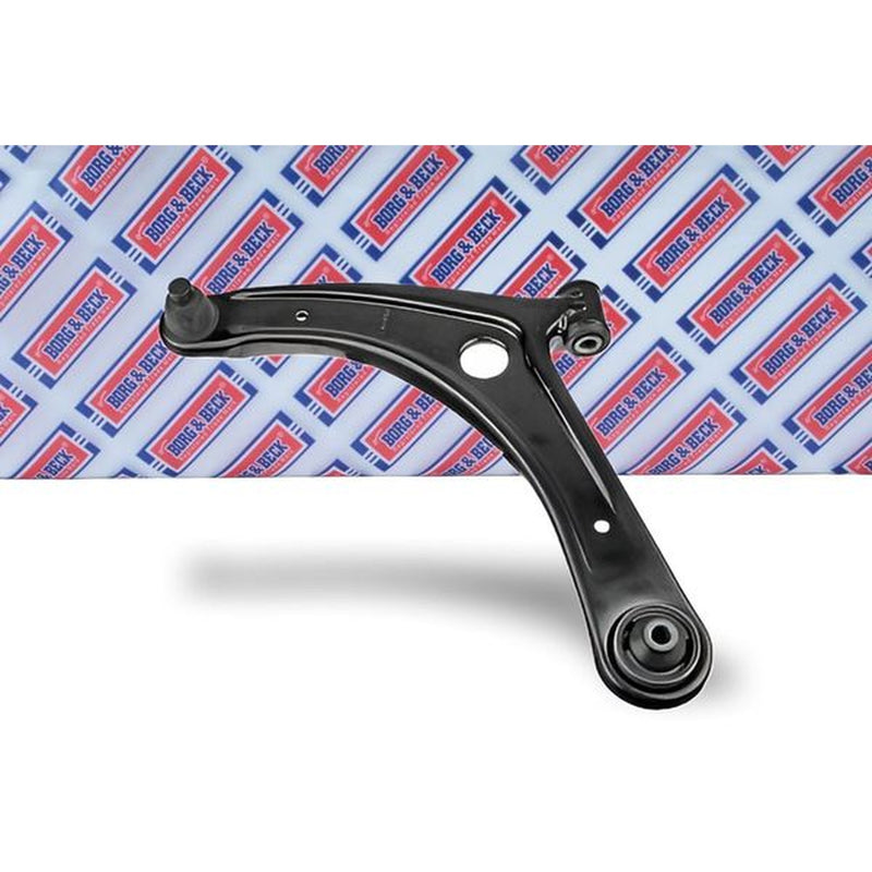 Borg & Beck Control/Trailing Arm BCA7089
