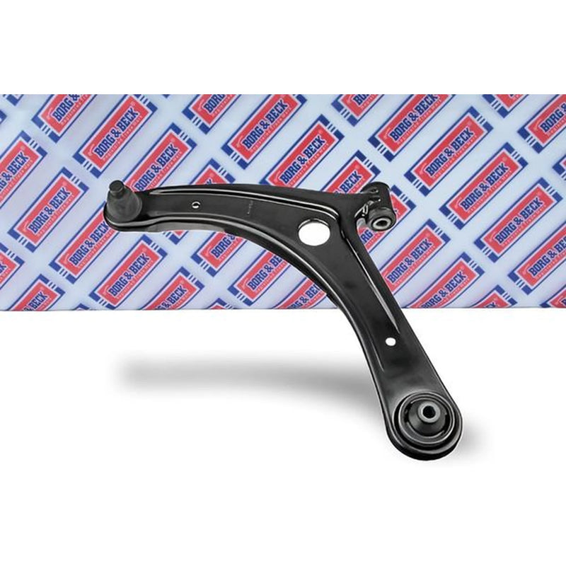 Borg & Beck Control/Trailing Arm BCA7089