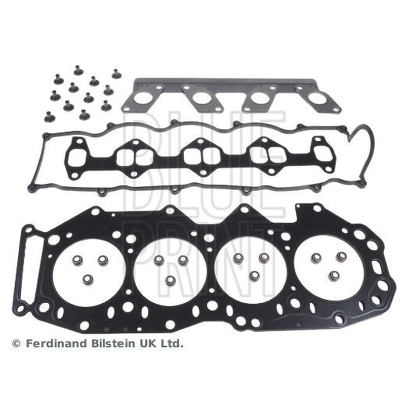 Blue Print Cylinder Head Gasket Kit ADM56260