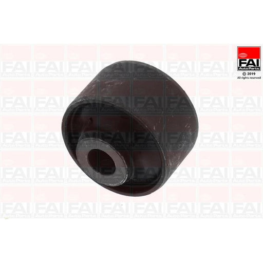 FAI Wishbone / Control / Trailing Arm Bush SS10073