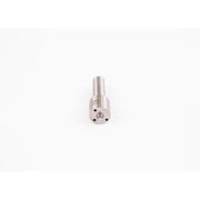 Bosch Diesel Injector Nozzle Tip 0 433 175 172