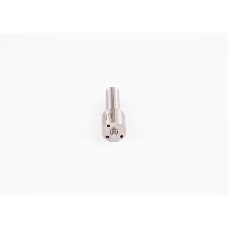 Bosch Diesel Injector Nozzle Tip 0 433 175 172
