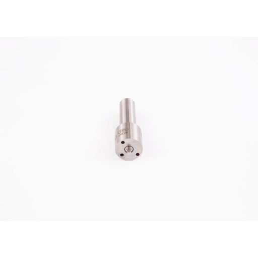 Bosch Diesel Injector Nozzle Tip 0 433 175 172