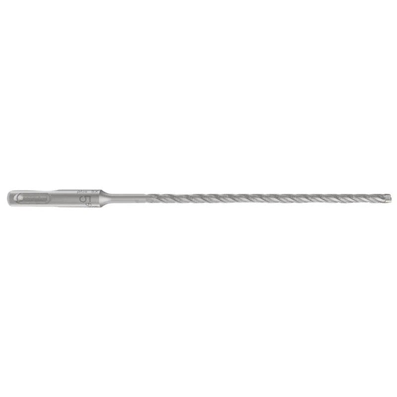 Bosch Powertool Accessories PRO SDS plus-5X Hammer Drill Bit 5.0 x 150 x 210mm