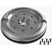 Sachs Engine Flywheel Teeth 240mm 2294000839