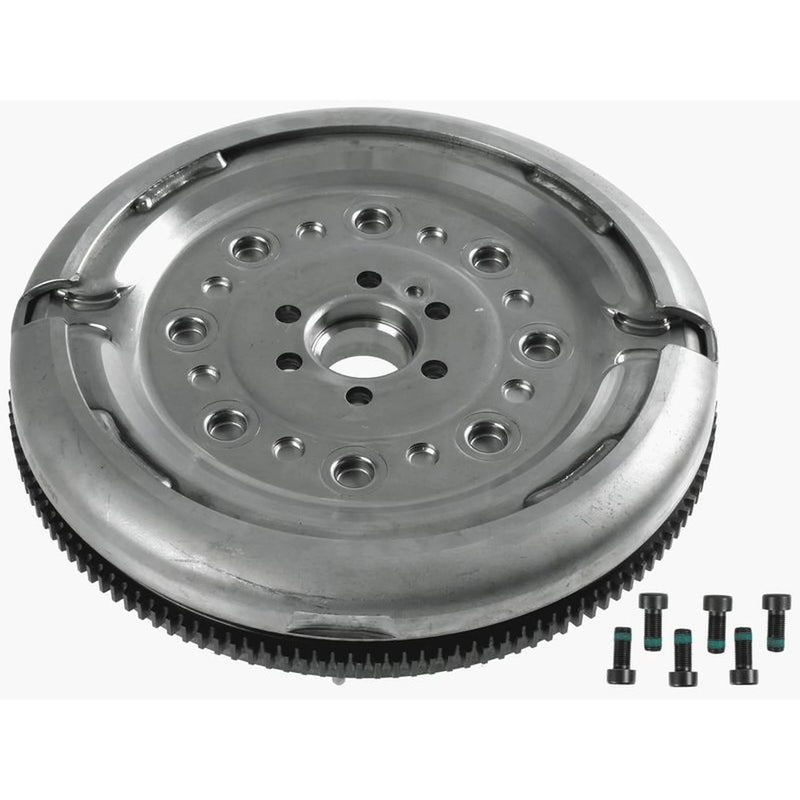Sachs Engine Flywheel Teeth 240mm 2294000839