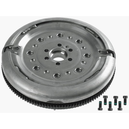 Sachs Engine Flywheel Teeth 240mm 2294000839