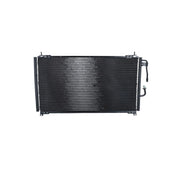 NRF Air Conditioning Condenser 35153