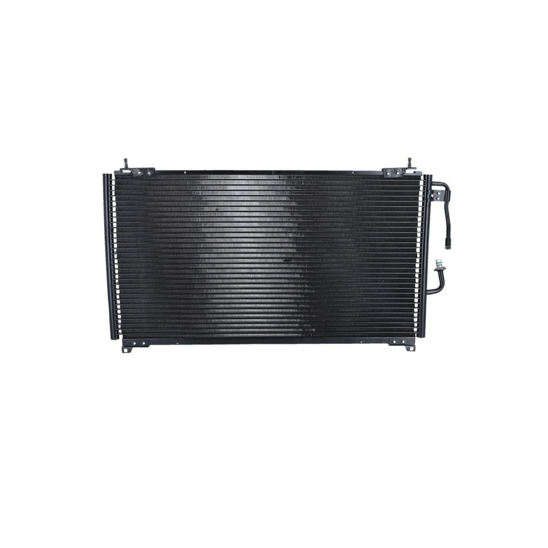 NRF Air Conditioning Condenser 35153