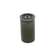 Bosch Engine Oil Filter 0 451 203 001