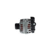 Bosch Car Alternator 12V 1 986 A01 603
