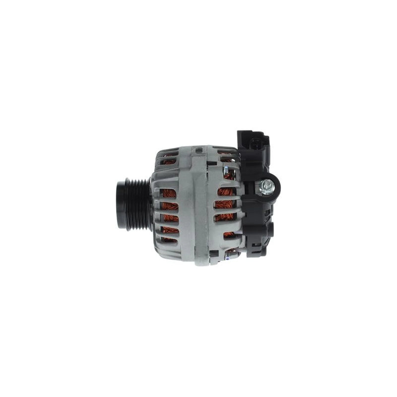 Bosch Car Alternator 12V 1 986 A01 603