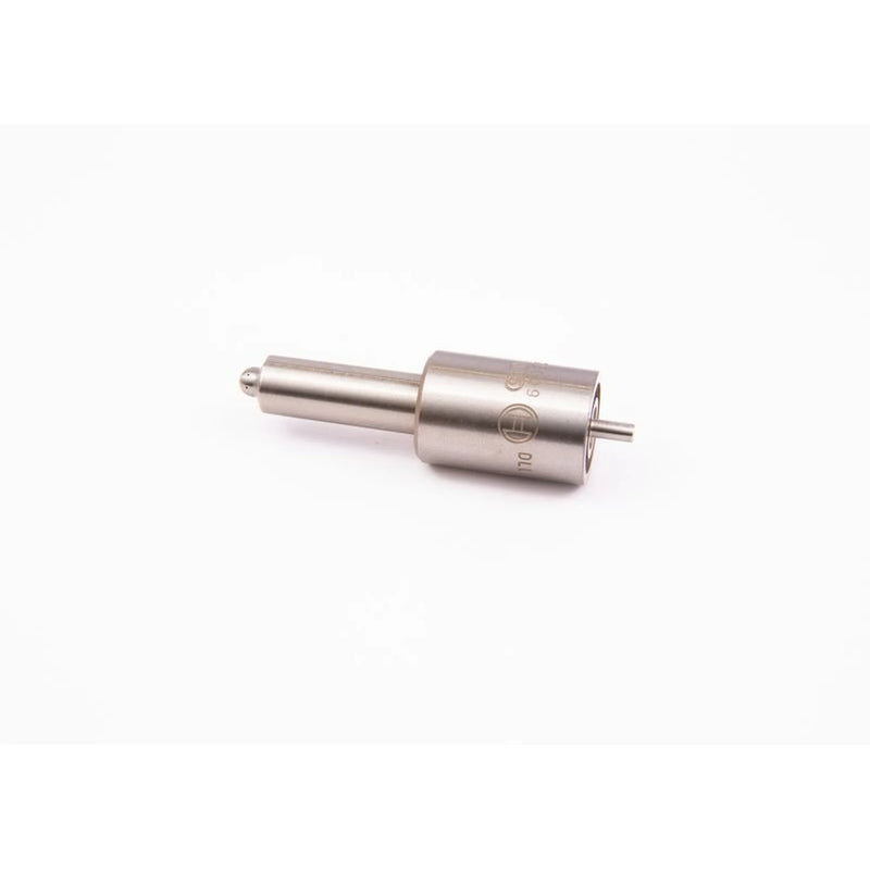 Bosch Diesel Injector Nozzle Tip 0 433 220 202