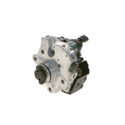 Bosch High Pressure Fuel Pump 0 445 020 041