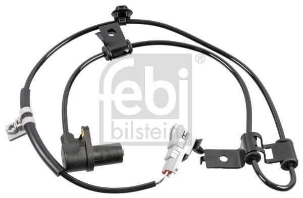Febi ABS Wheel Speed Sensor Front Right