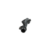 NRF Coolant Flange Housing Connector 775010