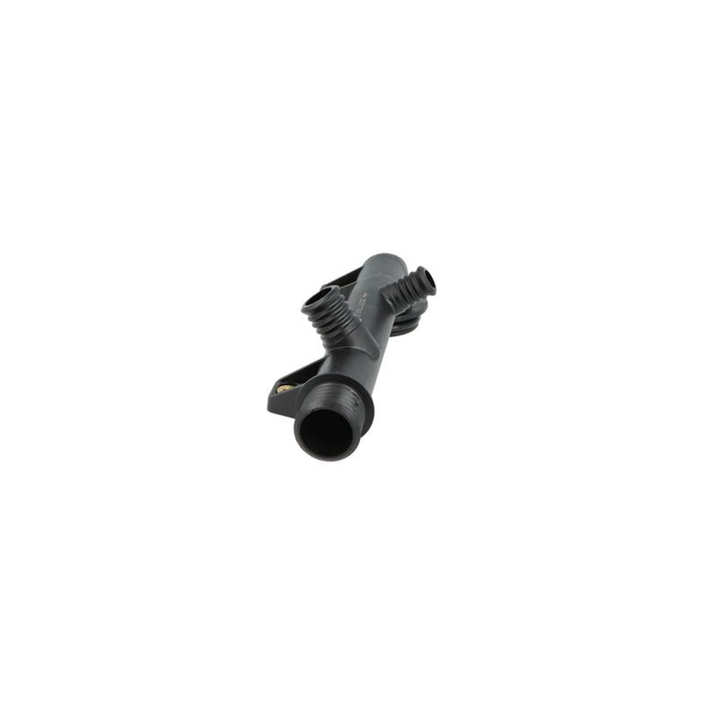 NRF Coolant Flange Housing Connector 775010
