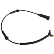 Textar ABS Wheel Speed Sensor Front 45013000