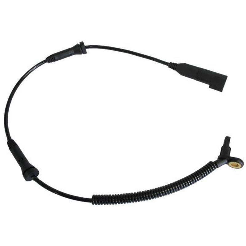 Textar ABS Wheel Speed Sensor Front 45013000