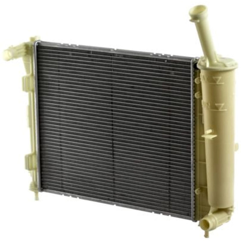 Mahle Engine Radiator CR 2005 000P