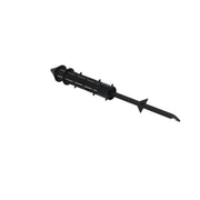 NRF Air Conditioning Dryer 33386